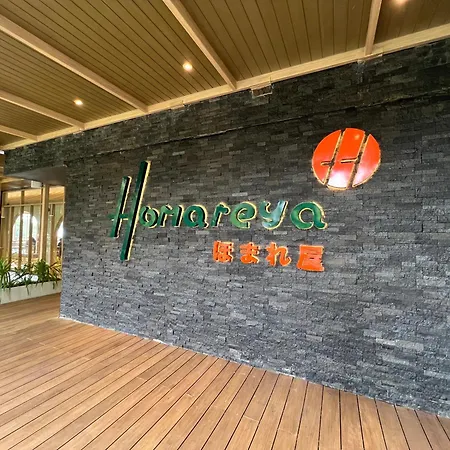 Villa Ophelia At Vimala Hills Bogor Exterior photo