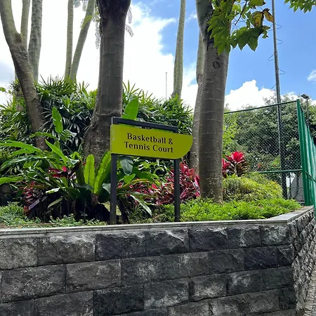 Villa Ophelia At Vimala Hills Bogor Exterior photo