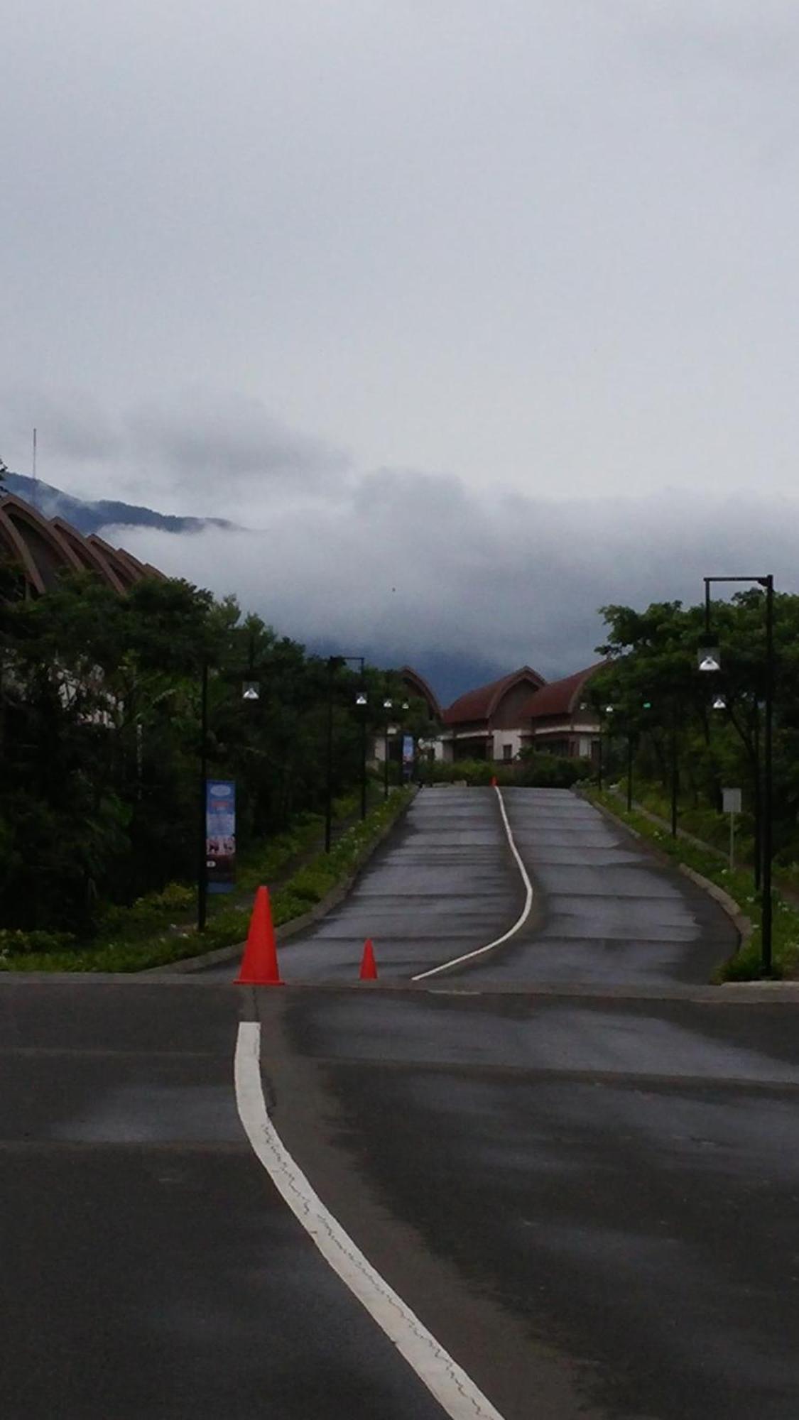 Ophelia At Vimala Hills Villa *