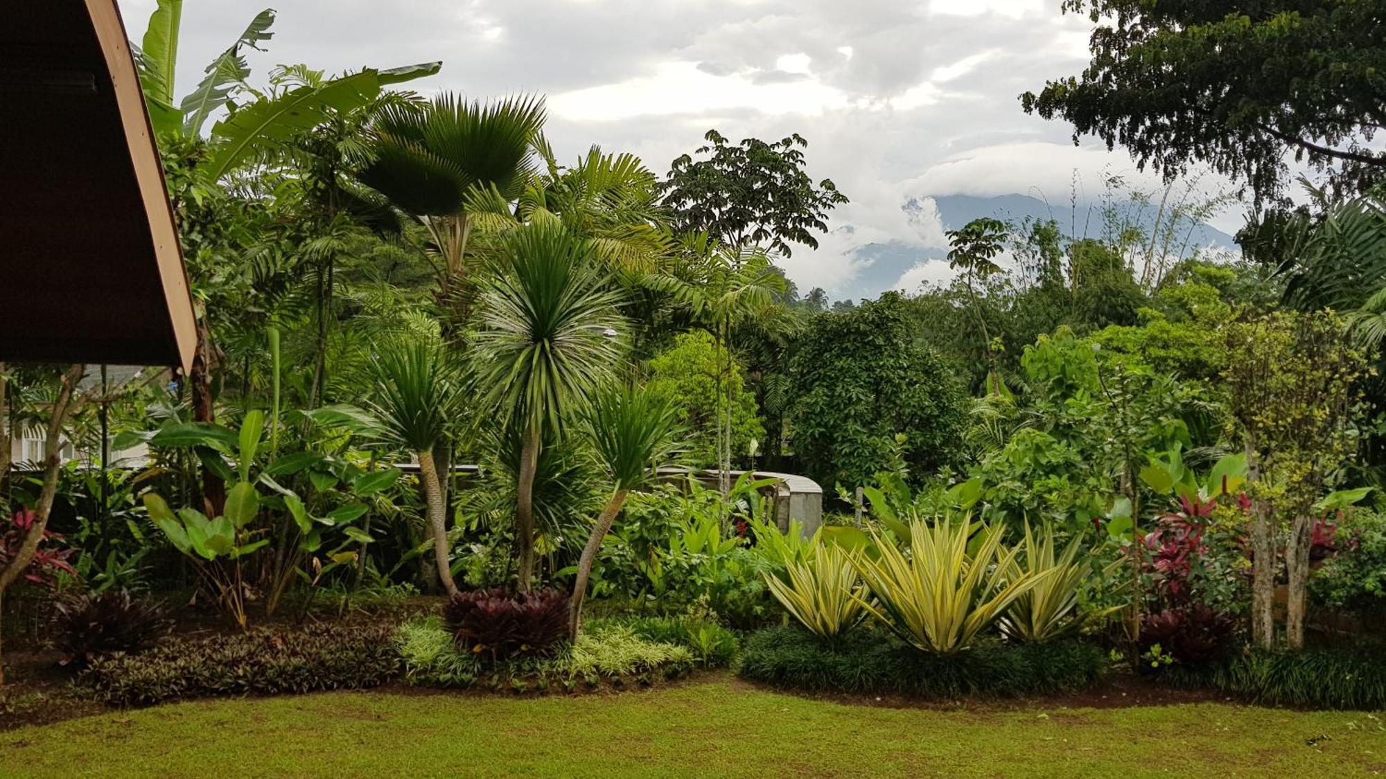 Villa Ophelia At Vimala Hills