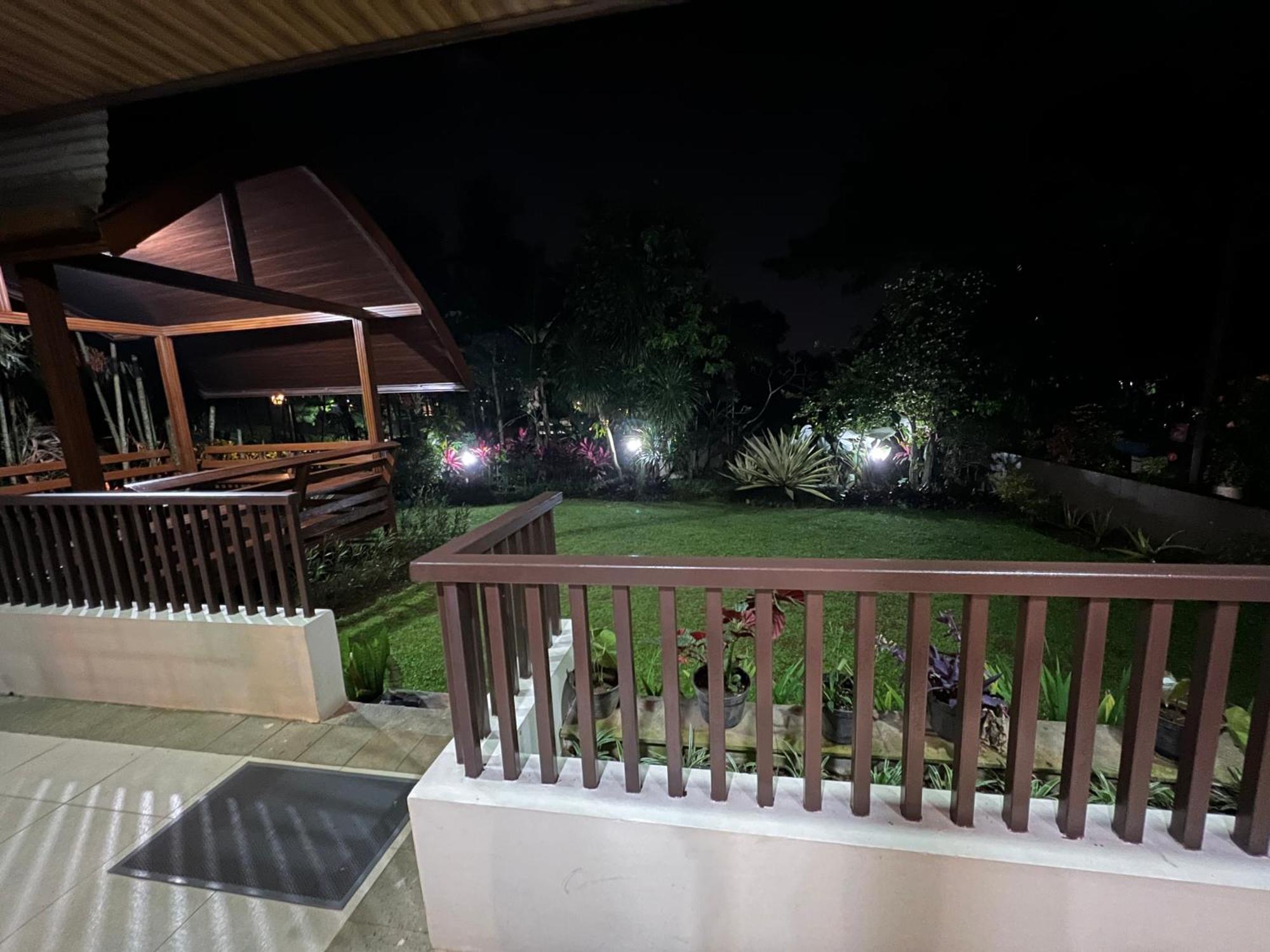 Ophelia At Vimala Hills Villa *